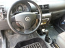 Volkswagen Fox 2008 m., Hečbekas (2)