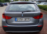 BMW X1 2011 m., Visureigis (4)