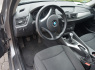 BMW X1 2011 m., Visureigis (7)