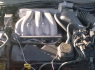 Ford Taurus 2000 m., Sedanas (2)