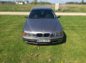 BMW 525 1997 m., Sedanas (2)