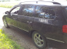 Volkswagen Passat 2005 m., Universalas (4)