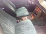 Mercedes-Benz W124 1990 m., Sedanas (5)