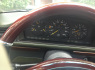 Mercedes-Benz W124 1990 m., Sedanas (8)