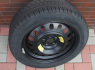 Pirelli 94 W R-17, Vasarinės (3)