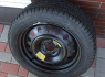 Pirelli 94 W R-17, Vasarinės (4)