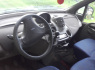 Fiat Multipla 1999 m., Vienatūris (1)