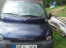 Fiat Multipla 1999 m., Vienatūris (2)