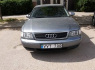 Audi A8 1999 m., Sedanas (2)