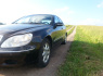 Mercedes-Benz S 320 2001 m., Sedanas