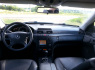 Mercedes-Benz S 320 2001 m., Sedanas (4)