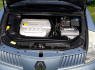 Renault Vel Satis 2005 m., Sedanas (2)