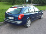 Renault Laguna 2004 m., Universalas (3)