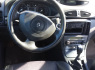 Renault Laguna 2004 m., Universalas (4)