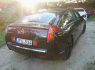 Citroen C6 2007 m., Sedanas (4)