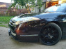 Citroen C6 2007 m., Sedanas (7)