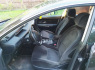 Citroen C6 2007 m., Sedanas (8)