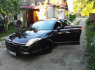 Citroen C6 2007 m., Sedanas (9)