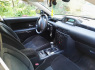 Citroen C6 2007 m., Sedanas (12)