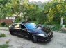 Citroen C6 2007 m., Sedanas (13)