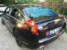 Citroen C6 2007 m., Sedanas (14)