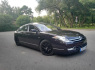 Citroen C6 2007 m., Sedanas (15)