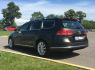 Volkswagen Passat 2012 m., Universalas (3)
