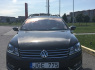 Volkswagen Passat 2012 m., Universalas (5)