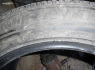 Bridgestone  R-18, Vasarinės (2)