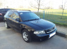 TSW 8 1/2 lx 15H2 R-15, Lieti ratlankiai
