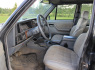 Jeep Cherokee 1993 m., Visureigis (5)
