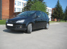 Ford C-MAX 2004 m., Vienatūris (2)