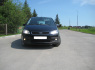 Ford C-MAX 2004 m., Vienatūris (3)