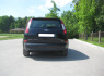 Ford C-MAX 2004 m., Vienatūris (4)