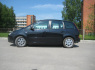 Ford C-MAX 2004 m., Vienatūris (5)