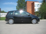 Ford C-MAX 2004 m., Vienatūris (6)