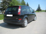 Ford C-MAX 2004 m., Vienatūris (8)