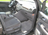 Ford C-MAX 2004 m., Vienatūris (12)