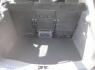 Ford C-MAX 2004 m., Vienatūris (13)