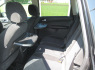 Ford C-MAX 2004 m., Vienatūris (15)
