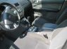 Ford C-MAX 2004 m., Vienatūris (18)
