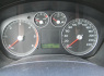 Ford C-MAX 2004 m., Vienatūris (19)