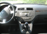 Ford C-MAX 2004 m., Vienatūris (20)