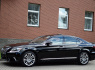 Lexus LS460 2013 m., Sedanas (2)