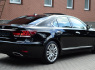 Lexus LS460 2013 m., Sedanas (3)