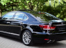 Lexus LS460 2013 m., Sedanas (4)