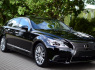 Lexus LS460 2013 m., Sedanas (6)