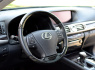 Lexus LS460 2013 m., Sedanas (17)