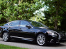 Lexus LS460 2013 m., Sedanas (19)