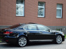 Lexus LS460 2013 m., Sedanas (20)